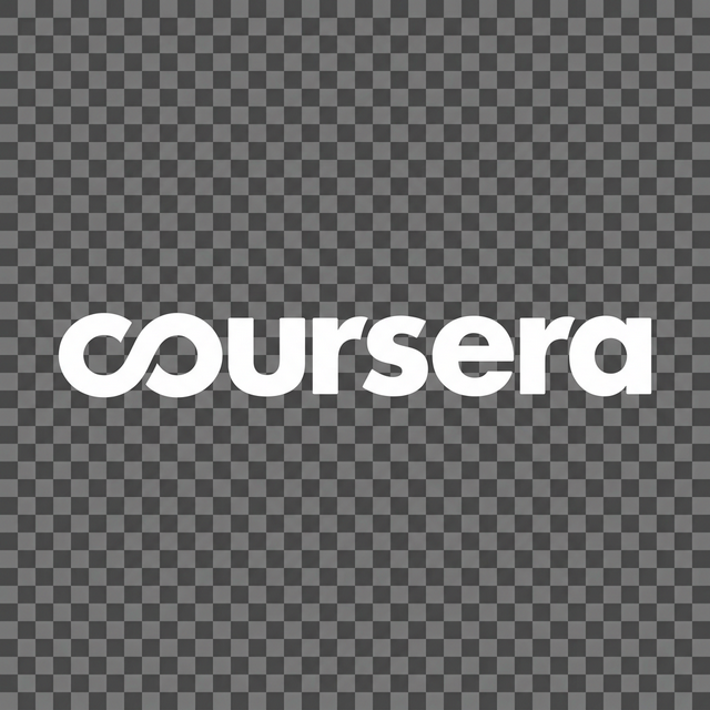 Coursera