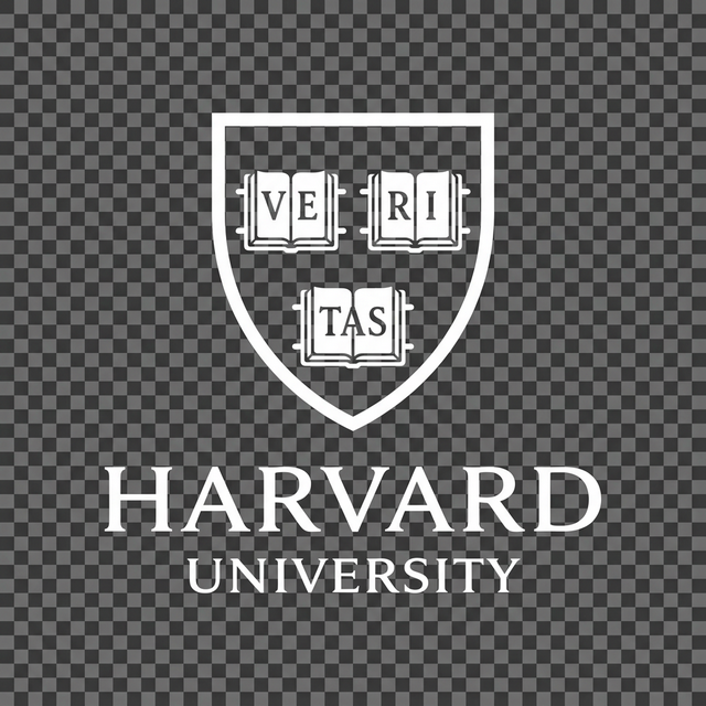 Harvard