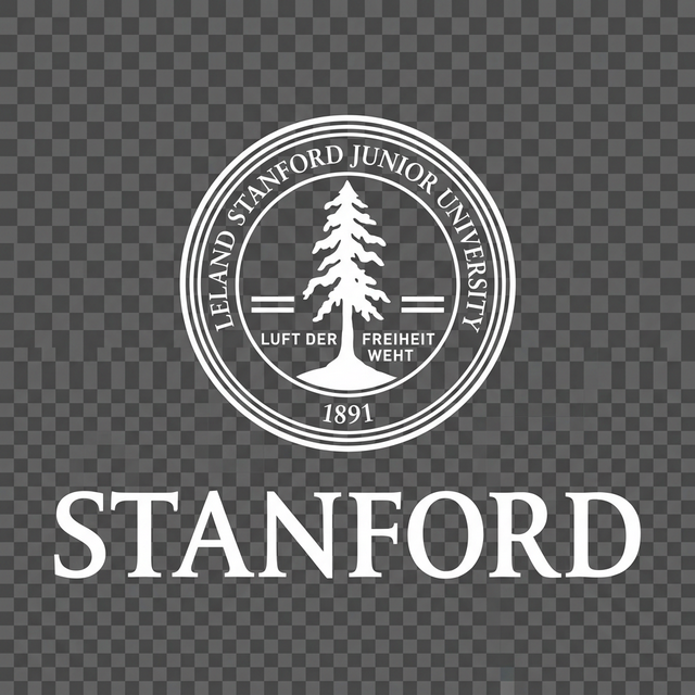 Stanford